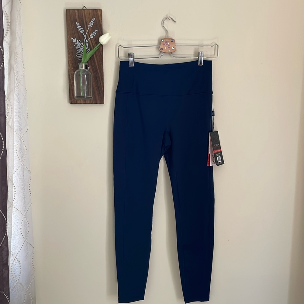 Spyder Active Leggings M